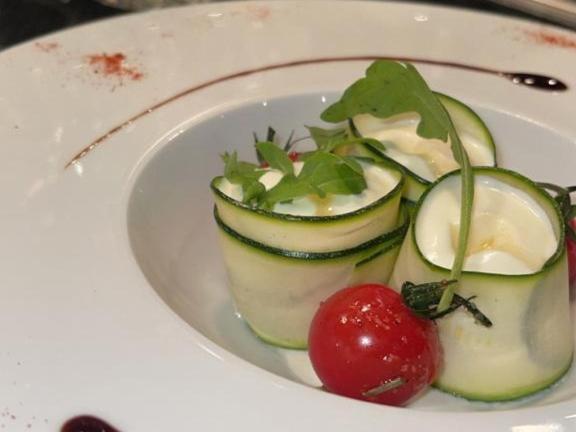 Hotel-Restaurant Le Lion D'Or Porrentruy Zewnętrze zdjęcie