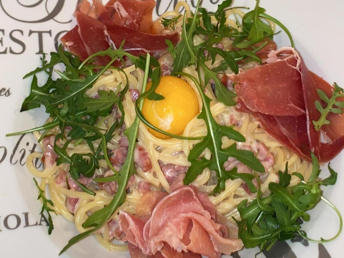 Hotel-Restaurant Le Lion D'Or Porrentruy Zewnętrze zdjęcie