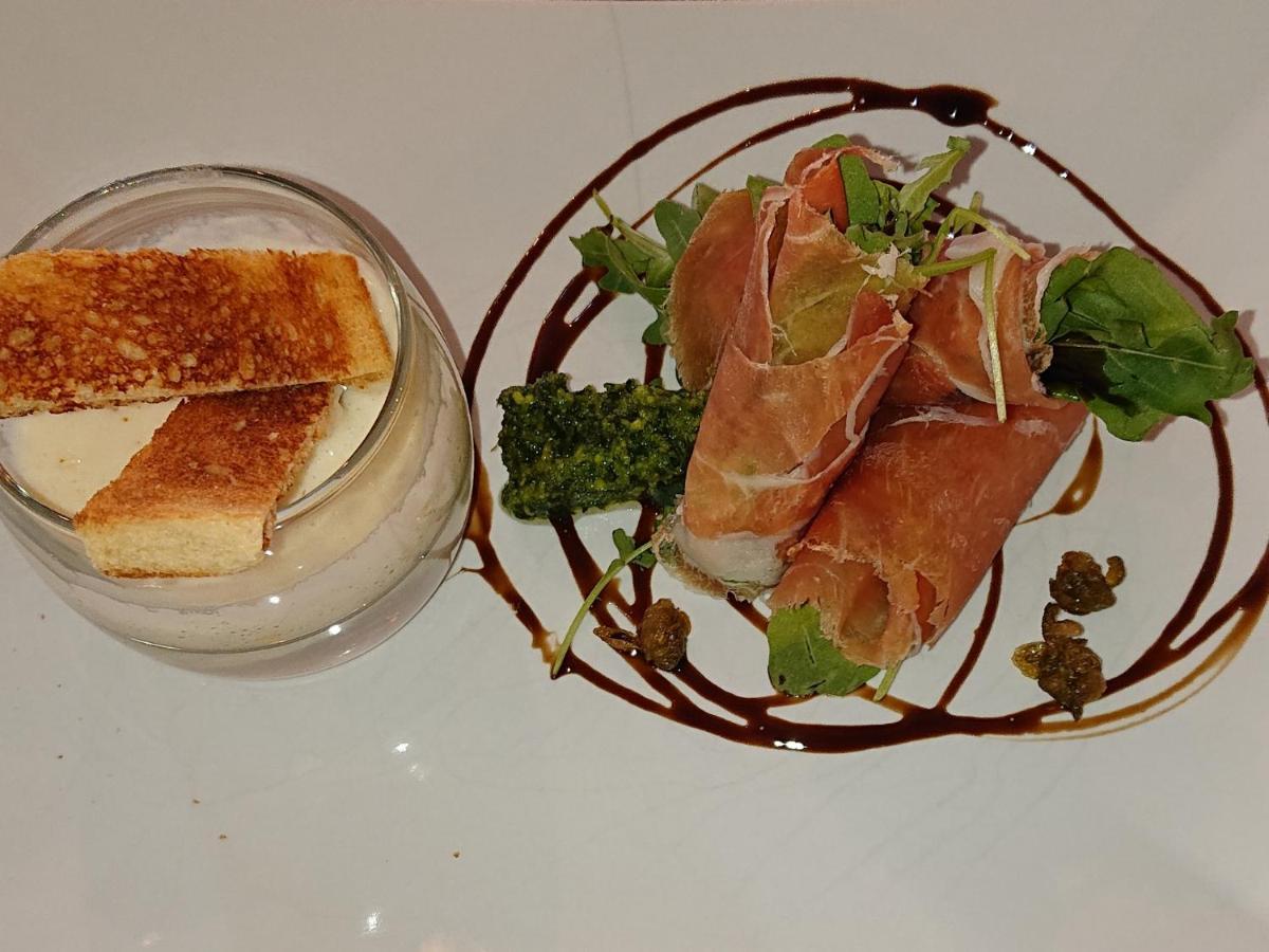 Hotel-Restaurant Le Lion D'Or Porrentruy Zewnętrze zdjęcie