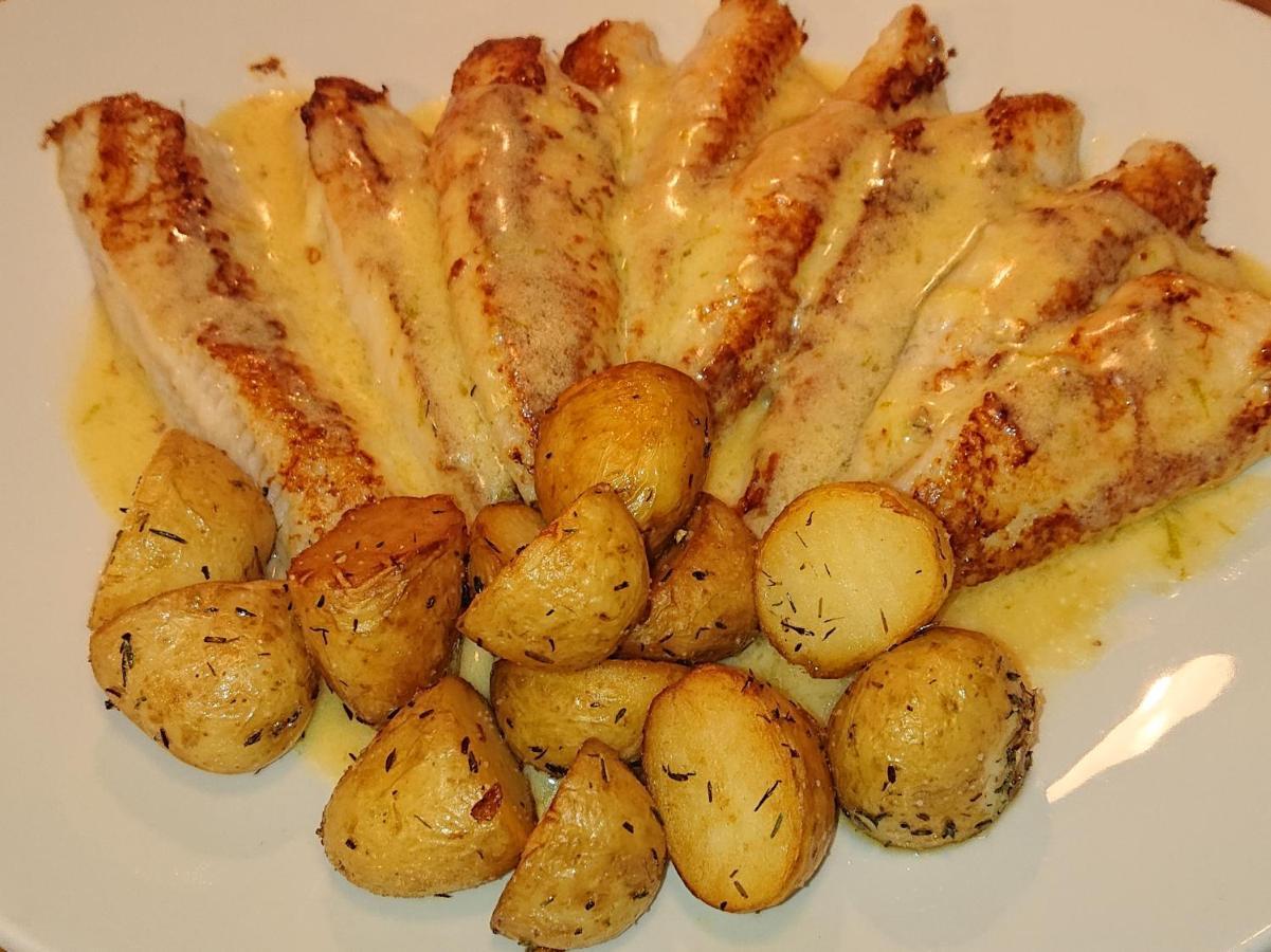 Hotel-Restaurant Le Lion D'Or Porrentruy Zewnętrze zdjęcie